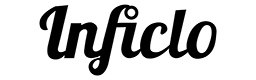 Inficlo