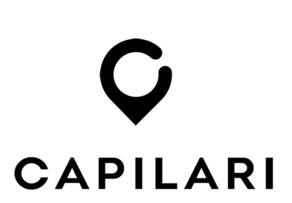 CAPILARY